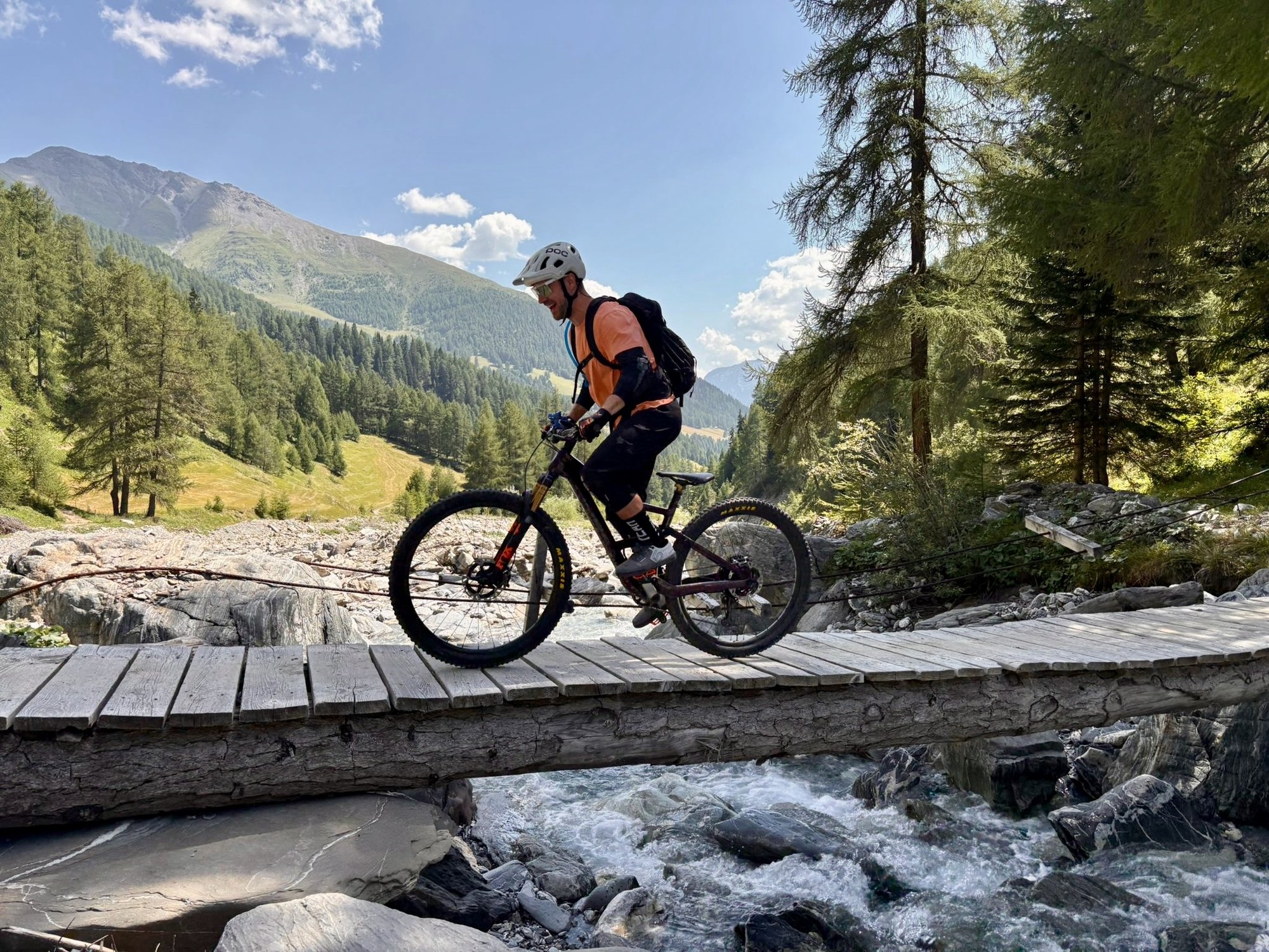 8156130e-c79c-4f3d-8651-52e5dae70a66