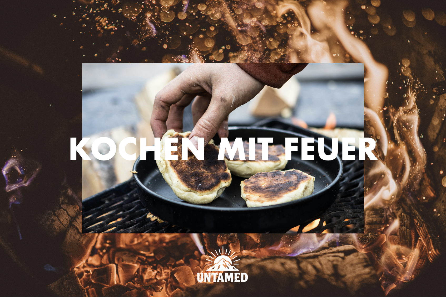 Bildschirmfoto 2025-09-22 um 12.13.09