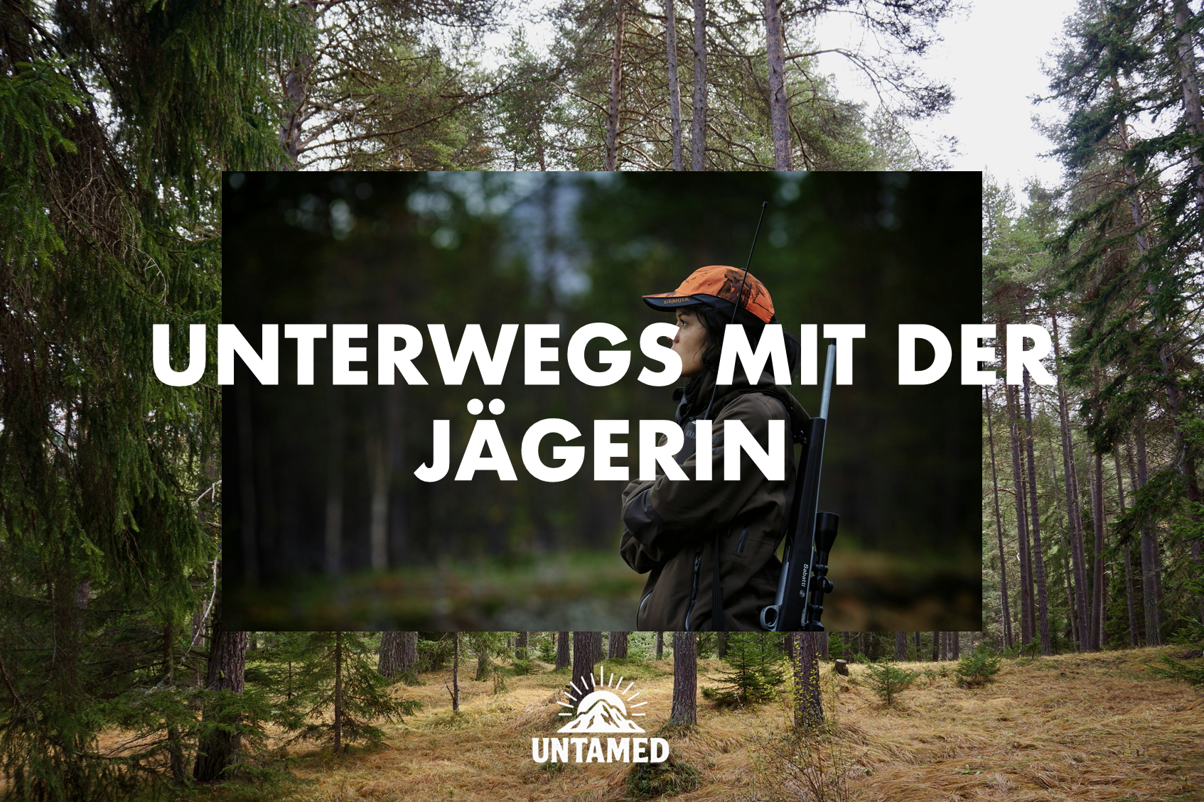 Bildschirmfoto 2025-09-22 um 12.30.58