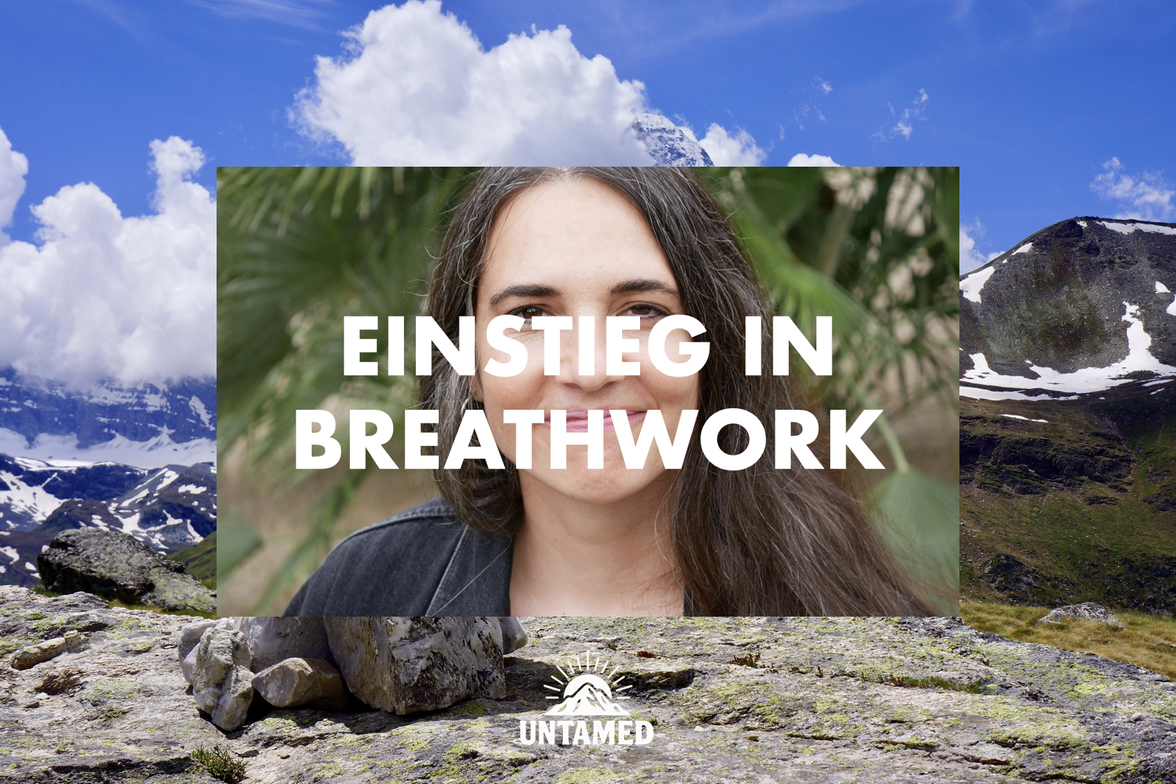 Bildschirmfoto 2025-09-22 um 12.50.41