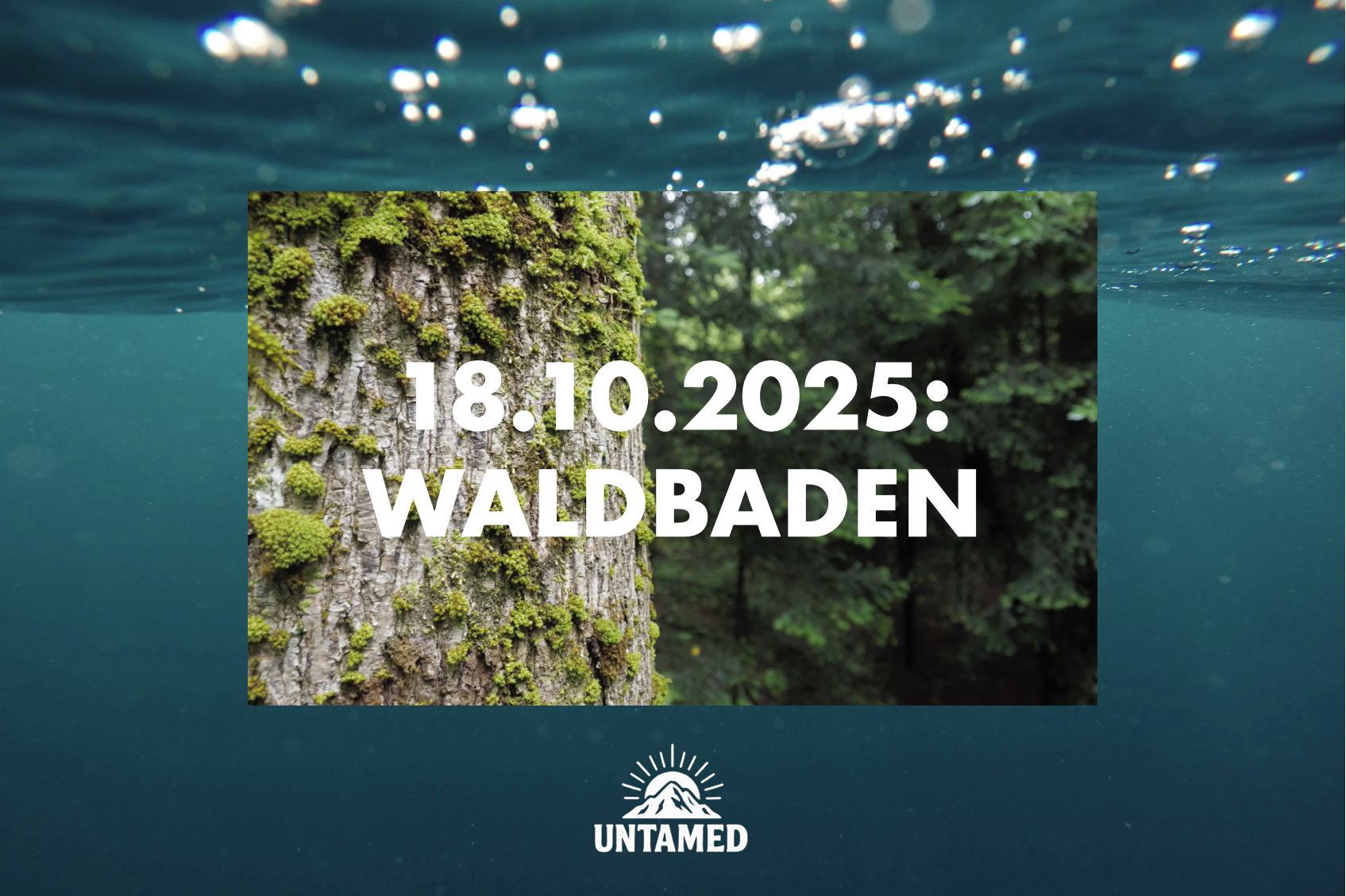 Bildschirmfoto 2025-09-23 um 10.37.20