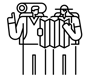noun-adventure-4317716