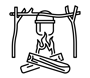 noun-cooking-4317708