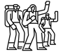 noun-family-4317718