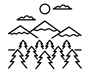 noun-landscape-4317686
