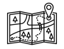 noun-map-4317697